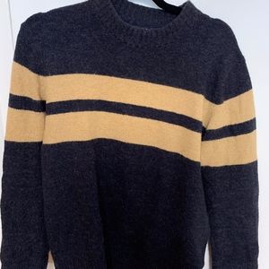 H&M Sweater